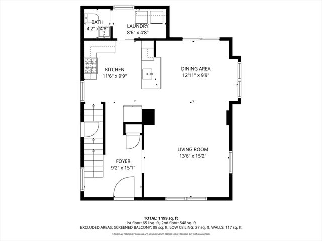 492 Elm St, Northampton, MA 01060