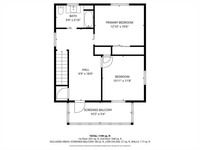 492 Elm St, Northampton, MA 01060