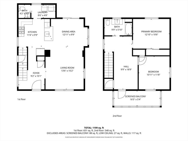 492 Elm St, Northampton, MA 01060