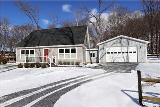 5508 Peach Orchard Point, Hector, NY 14841