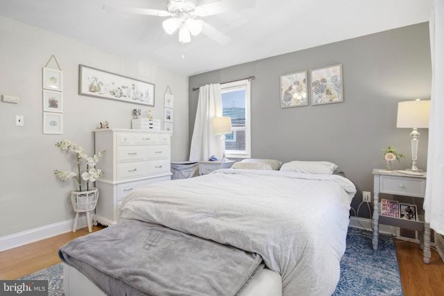 101 LAKEVIEW DR, Ridley Park, PA 19078