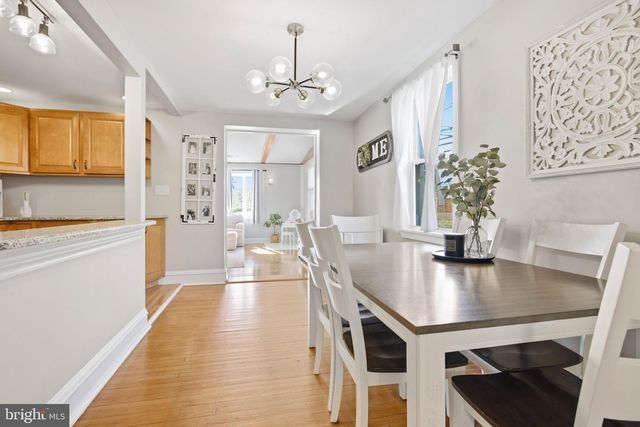 101 LAKEVIEW DR, Ridley Park, PA 19078