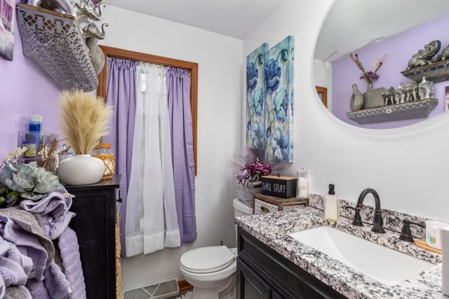 5700 Gentian Court Se, City Of Kentwood, MI 49508