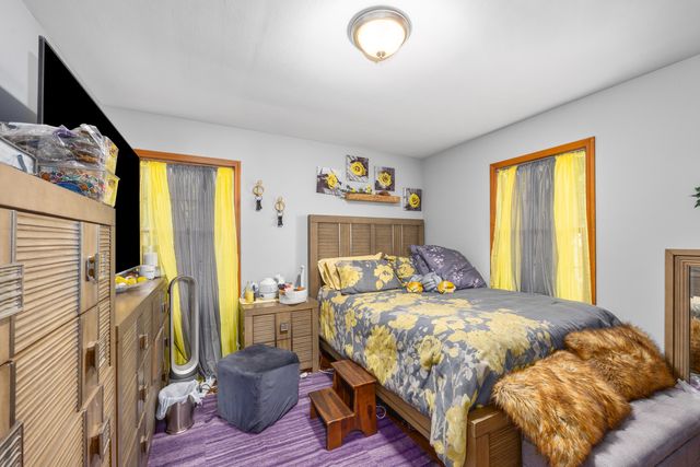 5700 Gentian Court Se, City Of Kentwood, MI 49508