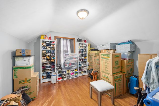 5700 Gentian Court Se, City Of Kentwood, MI 49508