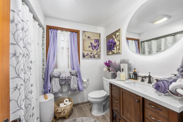 5700 Gentian Court Se, City Of Kentwood, MI 49508