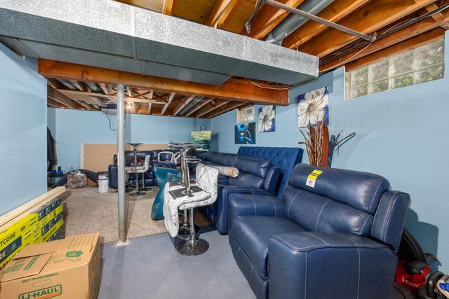 5700 Gentian Court Se, City Of Kentwood, MI 49508