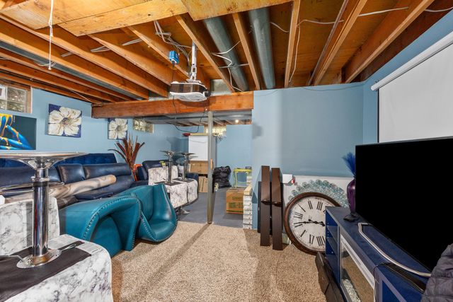 5700 Gentian Court Se, City Of Kentwood, MI 49508