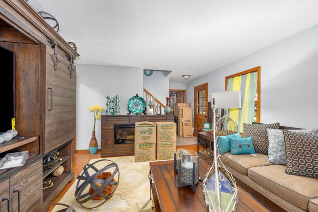 5700 Gentian Court Se, City Of Kentwood, MI 49508