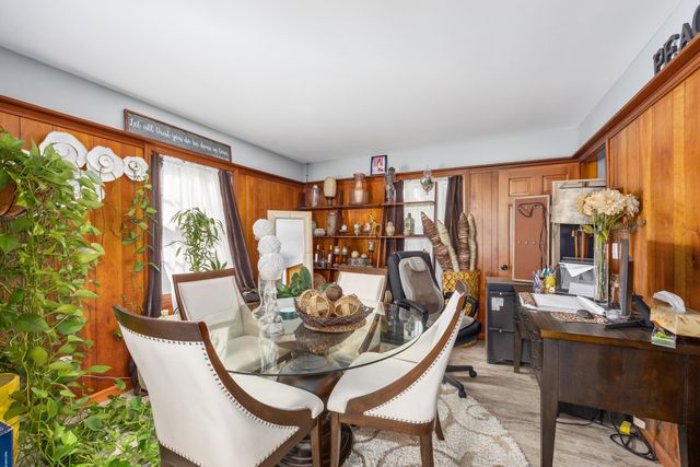 5700 Gentian Court Se, City Of Kentwood, MI 49508