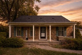 5700 Gentian Court Se, City Of Kentwood, MI 49508