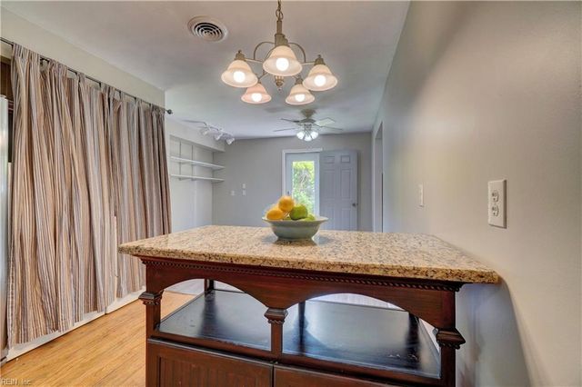 432 Big Pine DR, Virginia Beach, VA 23452