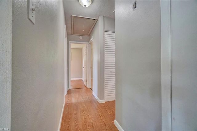 432 Big Pine DR, Virginia Beach, VA 23452