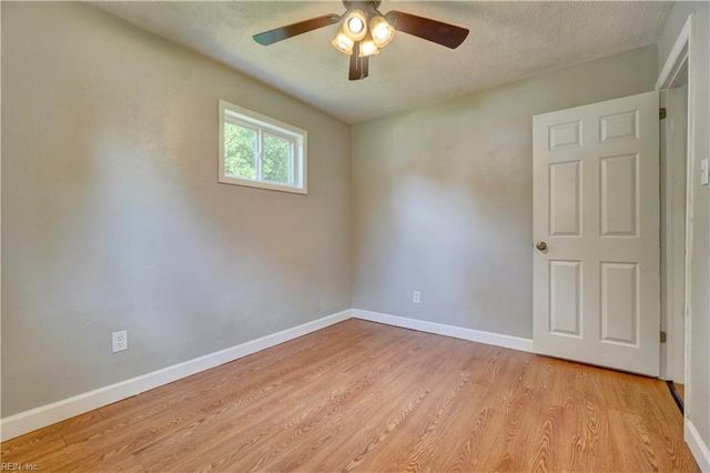 432 Big Pine DR, Virginia Beach, VA 23452