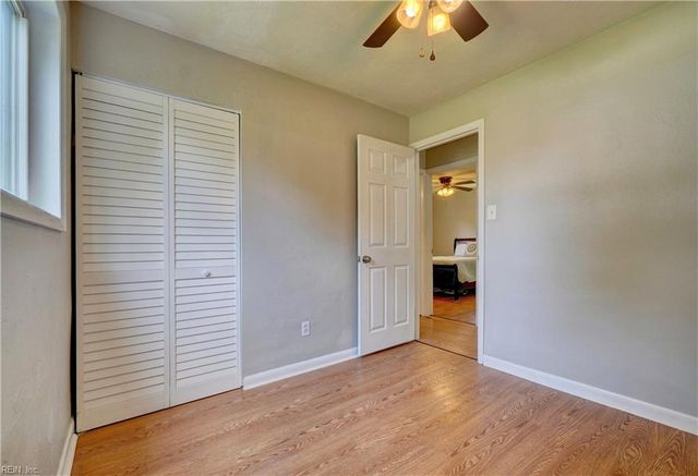 432 Big Pine DR, Virginia Beach, VA 23452