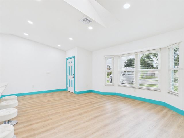 20167 HOLLAND AVENUE, Port Charlotte, FL 33952