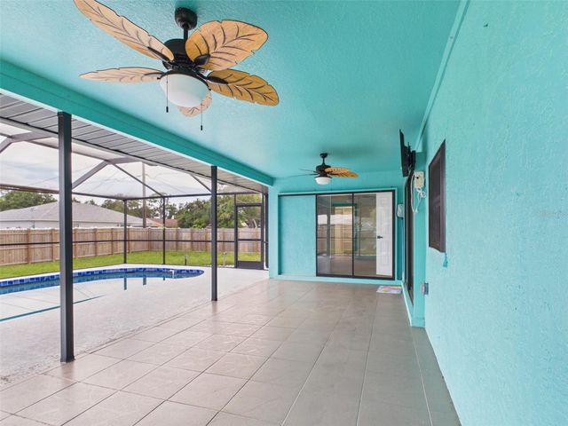 20167 HOLLAND AVENUE, Port Charlotte, FL 33952