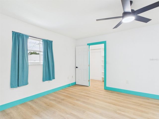 20167 HOLLAND AVENUE, Port Charlotte, FL 33952