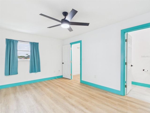 20167 HOLLAND AVENUE, Port Charlotte, FL 33952