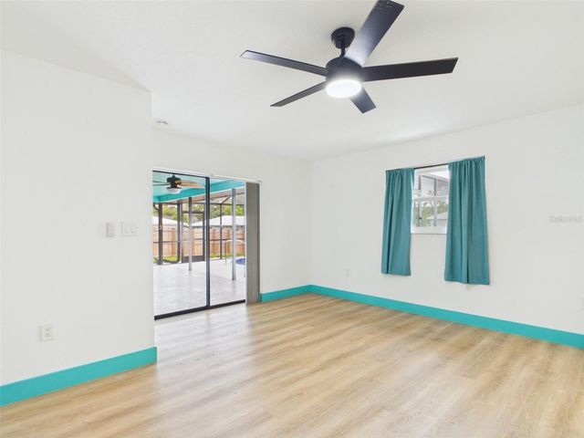 20167 HOLLAND AVENUE, Port Charlotte, FL 33952