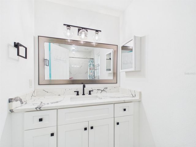 20167 HOLLAND AVENUE, Port Charlotte, FL 33952