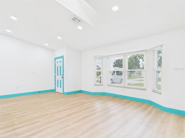 20167 HOLLAND AVENUE, Port Charlotte, FL 33952