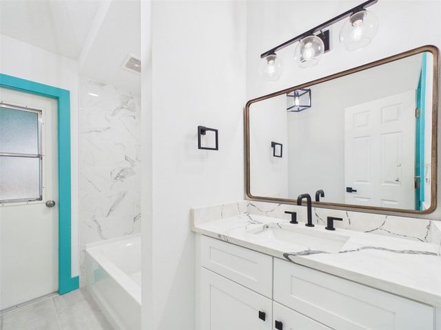 20167 HOLLAND AVENUE, Port Charlotte, FL 33952