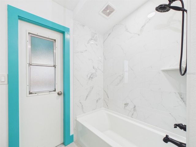20167 HOLLAND AVENUE, Port Charlotte, FL 33952