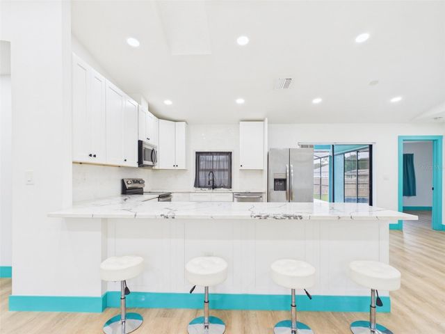 20167 HOLLAND AVENUE, Port Charlotte, FL 33952