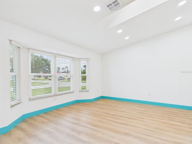 20167 HOLLAND AVENUE, Port Charlotte, FL 33952