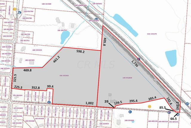 5424 Bixby Road, Canal Winchester, OH 43110