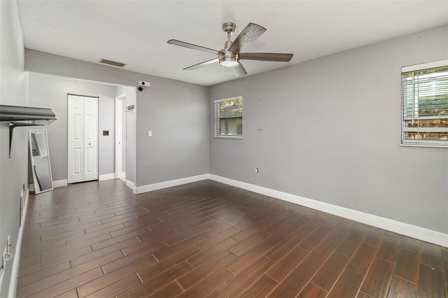 186 SUNWARD AVENUE, Palm Harbor, FL 34684