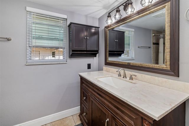 186 SUNWARD AVENUE, Palm Harbor, FL 34684