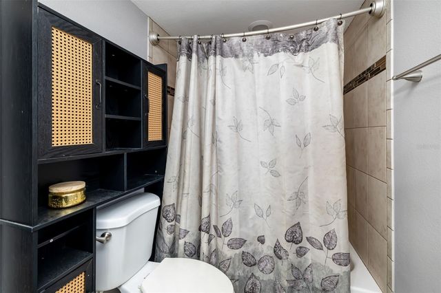 186 SUNWARD AVENUE, Palm Harbor, FL 34684