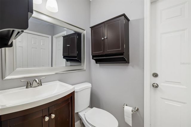 186 SUNWARD AVENUE, Palm Harbor, FL 34684