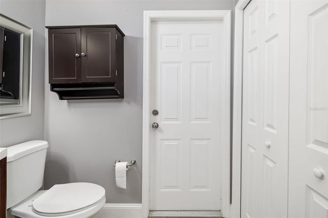 186 SUNWARD AVENUE, Palm Harbor, FL 34684