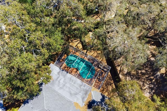 186 SUNWARD AVENUE, Palm Harbor, FL 34684