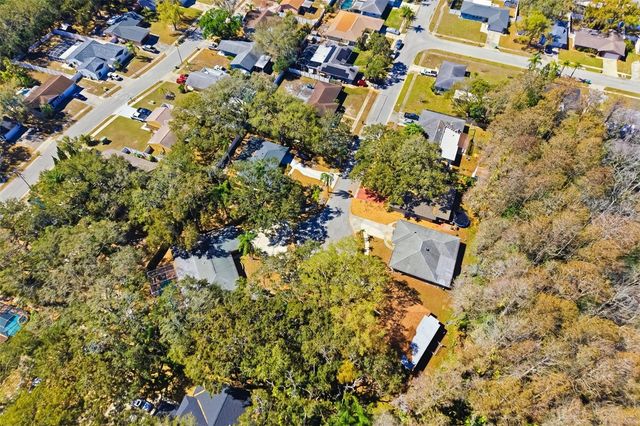 186 SUNWARD AVENUE, Palm Harbor, FL 34684