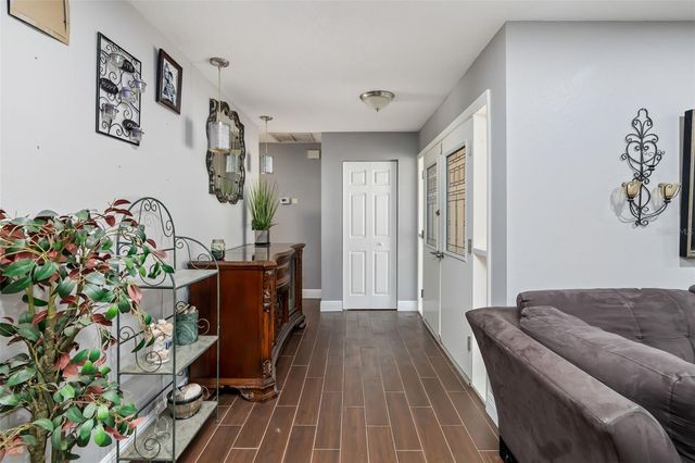 186 SUNWARD AVENUE, Palm Harbor, FL 34684