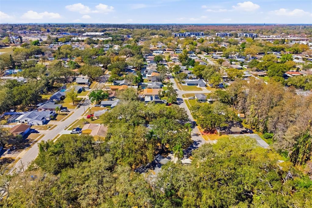 Image 54 of property listing at 186 SUNWARD AVENUE, Palm Harbor, FL 34684