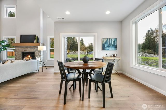 4473 260th Avenue NE, Redmond, WA 98053