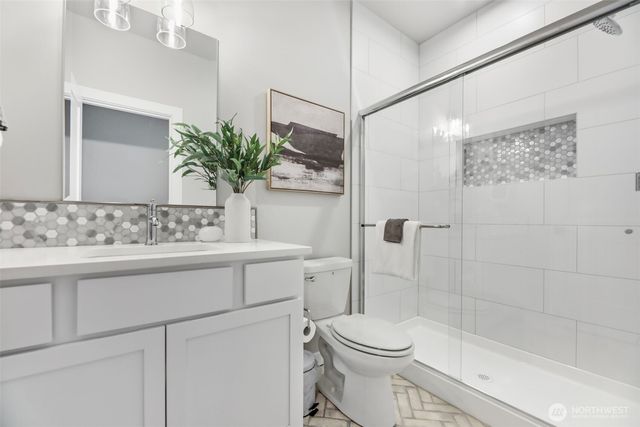 4473 260th Avenue NE, Redmond, WA 98053