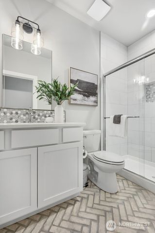 4473 260th Avenue NE, Redmond, WA 98053