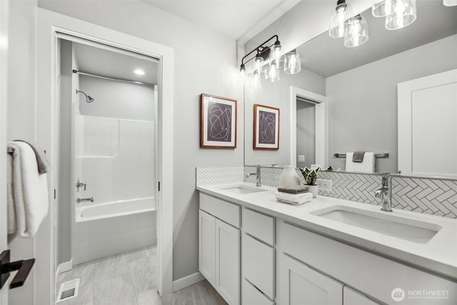 4473 260th Avenue NE, Redmond, WA 98053