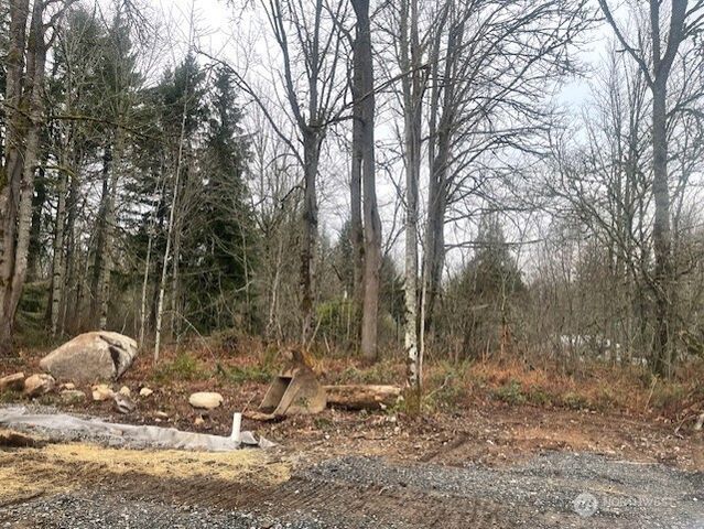 4473 260th Avenue NE, Redmond, WA 98053