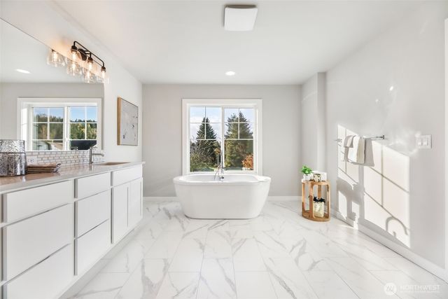 4473 260th Avenue NE, Redmond, WA 98053