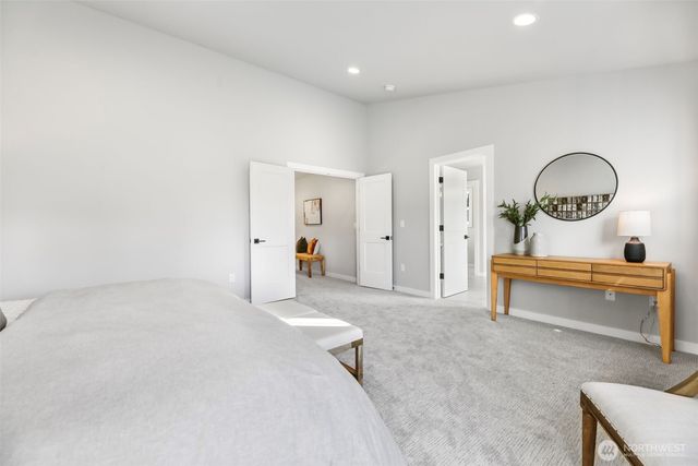 4473 260th Avenue NE, Redmond, WA 98053