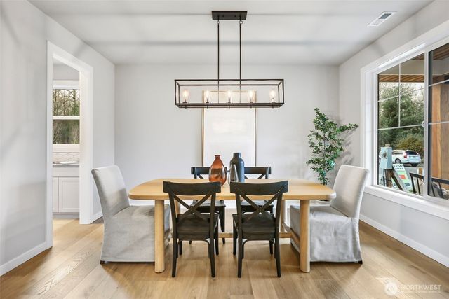 4473 260th Avenue NE, Redmond, WA 98053