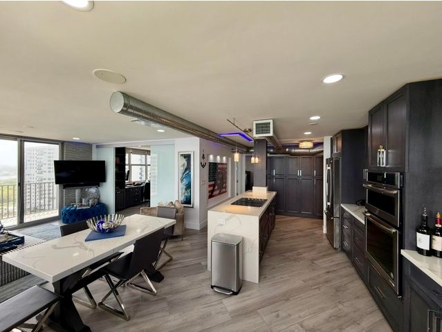 2121 N Ocean Boulevard 1409e, Boca Raton, FL 33431