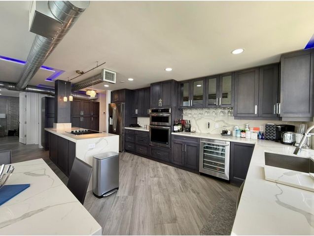 2121 N Ocean Boulevard 1409e, Boca Raton, FL 33431